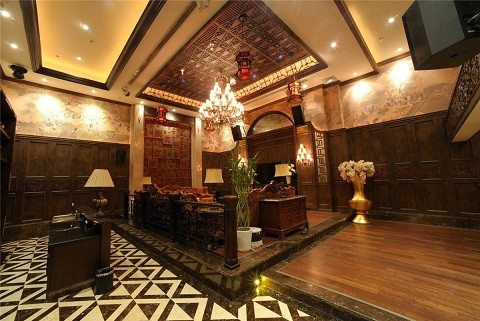 扎赉特旗哪个KTV真空陪酒妹子服务好 扎赉特旗哪个KTV真空陪酒妹子服务好